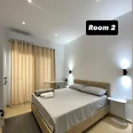 Jame's * Sarandë
